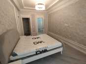 Продаётся 4-комн. новостройка 160 м², м. Элмляр Академиясы, photo 3 from 8