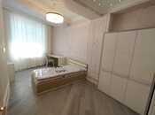 Продаётся 4-комн. новостройка 160 м², м. Элмляр Академиясы, photo 6 from 8