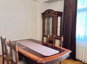 Сдаётся 3-комн. новостройка 114 м², м. Нариман Нариманов, photo 4 from 8