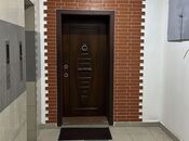 Сдаётся 3-комн. новостройка 114 м², м. Нариман Нариманов, photo 8 from 8