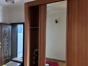 Сдаётся 3-комн. новостройка 114 м², м. Нариман Нариманов, photo 6 from 8