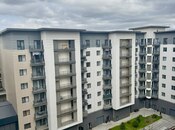 Продаётся 5-комн. новостройка 246 м², Хатаинский р., photo 6 from 6