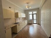 Satılır 3 otaqlı yeni tikili 120 m², Səbail r., photo 7 from 8