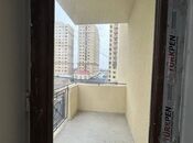 Satılır 3 otaqlı yeni tikili 120 m², Səbail r., photo 3 from 8