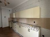 Satılır 3 otaqlı yeni tikili 120 m², Səbail r., photo 5 from 8