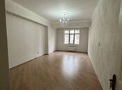 Satılır 3 otaqlı yeni tikili 120 m², Səbail r., photo 2 from 8