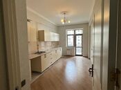 Satılır 3 otaqlı yeni tikili 120 m², Səbail r., photo 1 from 8