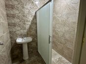 Satılır 3 otaqlı yeni tikili 120 m², Səbail r., photo 6 from 8