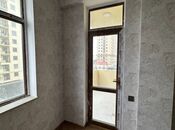 Satılır 3 otaqlı yeni tikili 120 m², Səbail r., photo 4 from 8