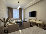 Satılır 3 otaqlı yeni tikili 75 m², 20 Yanvar m., photo 2 from 8