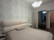 Satılır 3 otaqlı yeni tikili 75 m², 20 Yanvar m., photo 7 from 8