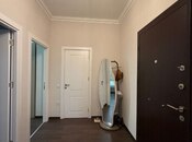 Satılır 3 otaqlı yeni tikili 75 m², 20 Yanvar m., photo 4 from 8