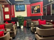 Satılır  obyekt 121 m², Nəriman Nərimanov m., photo 8 from 8