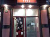 Объявление №6041926 - Баку, м. Нариман Нариманов, 121 м²