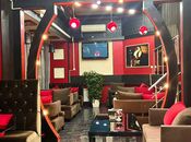 Satılır  obyekt 121 m², Nəriman Nərimanov m., photo 2 from 8