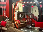 Satılır  obyekt 121 m², Nəriman Nərimanov m., photo 4 from 8