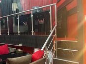 Satılır  obyekt 121 m², Nəriman Nərimanov m., photo 6 from 8