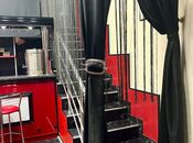 Satılır  obyekt 121 m², Nəriman Nərimanov m., photo 3 from 8