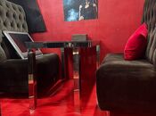 Satılır  obyekt 121 m², Nəriman Nərimanov m., photo 5 from 8