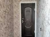 Elan №6041913 - Sumqayıt, Sumqayıt, 1 otaqlı, 40 m², 4/5 mərtəbə