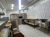 Сдаётся  объект 45 м², м. Кара Караев, photo 1 from 6