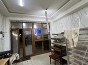 Сдаётся  объект 45 м², м. Кара Караев, photo 3 from 6