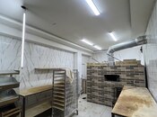 Сдаётся  объект 45 м², м. Кара Караев, photo 4 from 6