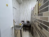 Сдаётся  объект 45 м², м. Кара Караев, photo 5 from 6