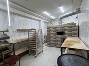 Сдаётся  объект 45 м², м. Кара Караев, photo 2 from 6