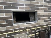 Сдаётся  объект 45 м², м. Кара Караев, photo 6 from 6