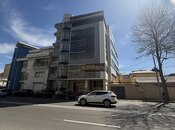Satılır  obyekt 2 590 m², Gənclik m., photo 8 from 8