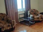 Сдаётся 2-комн. новостройка 75 м², м. Ичеришехер, photo 3 from 8