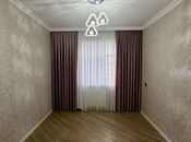 Продаётся 3-комн. вторичка 80 м², м. Халглар Достлугу, photo 6 from 8