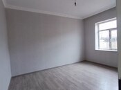 4 otaqlı həyət evi/bağ evi - Masazır q. - 110 m²