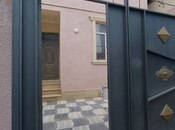 4 otaqlı həyət evi/bağ evi - Masazır q. - 110 m²