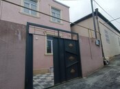 4 otaqlı həyət evi/bağ evi - Masazır q. - 110 m²