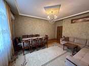 Satılır 2 otaqlı yeni tikili 63 m², İnşaatçılar m., photo 2 from 8