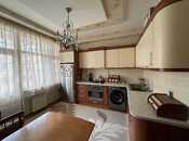 Satılır 2 otaqlı yeni tikili 63 m², İnşaatçılar m., photo 7 from 8
