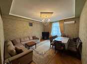 Satılır 2 otaqlı yeni tikili 63 m², İnşaatçılar m., photo 1 from 8