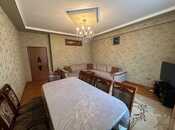 Satılır 2 otaqlı yeni tikili 63 m², İnşaatçılar m., photo 6 from 8