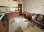 Satılır 2 otaqlı yeni tikili 63 m², İnşaatçılar m., photo 8 from 8
