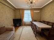 Satılır 2 otaqlı yeni tikili 63 m², İnşaatçılar m., photo 3 from 8