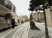 Satılır 2 otaqlı köhnə tikili 32 m², Nizami m., photo 3 from 8