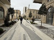 Satılır 2 otaqlı köhnə tikili 32 m², Nizami m., photo 4 from 8