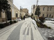 Satılır 2 otaqlı köhnə tikili 32 m², Nizami m., photo 1 from 8