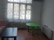 Сдаётся 4-комн. офис 130 м², Насиминский  р., photo 1 from 8