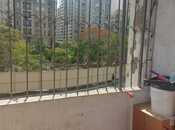 Сдаётся 4-комн. офис 130 м², Насиминский  р., photo 6 from 8