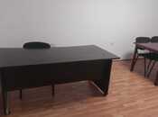 Сдаётся 4-комн. офис 130 м², Насиминский  р., photo 8 from 8