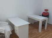 Сдаётся 4-комн. офис 130 м², Насиминский  р., photo 4 from 8