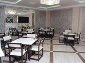 Satılır  obyekt 1 650 m², İnşaatçılar m., photo 6 from 8